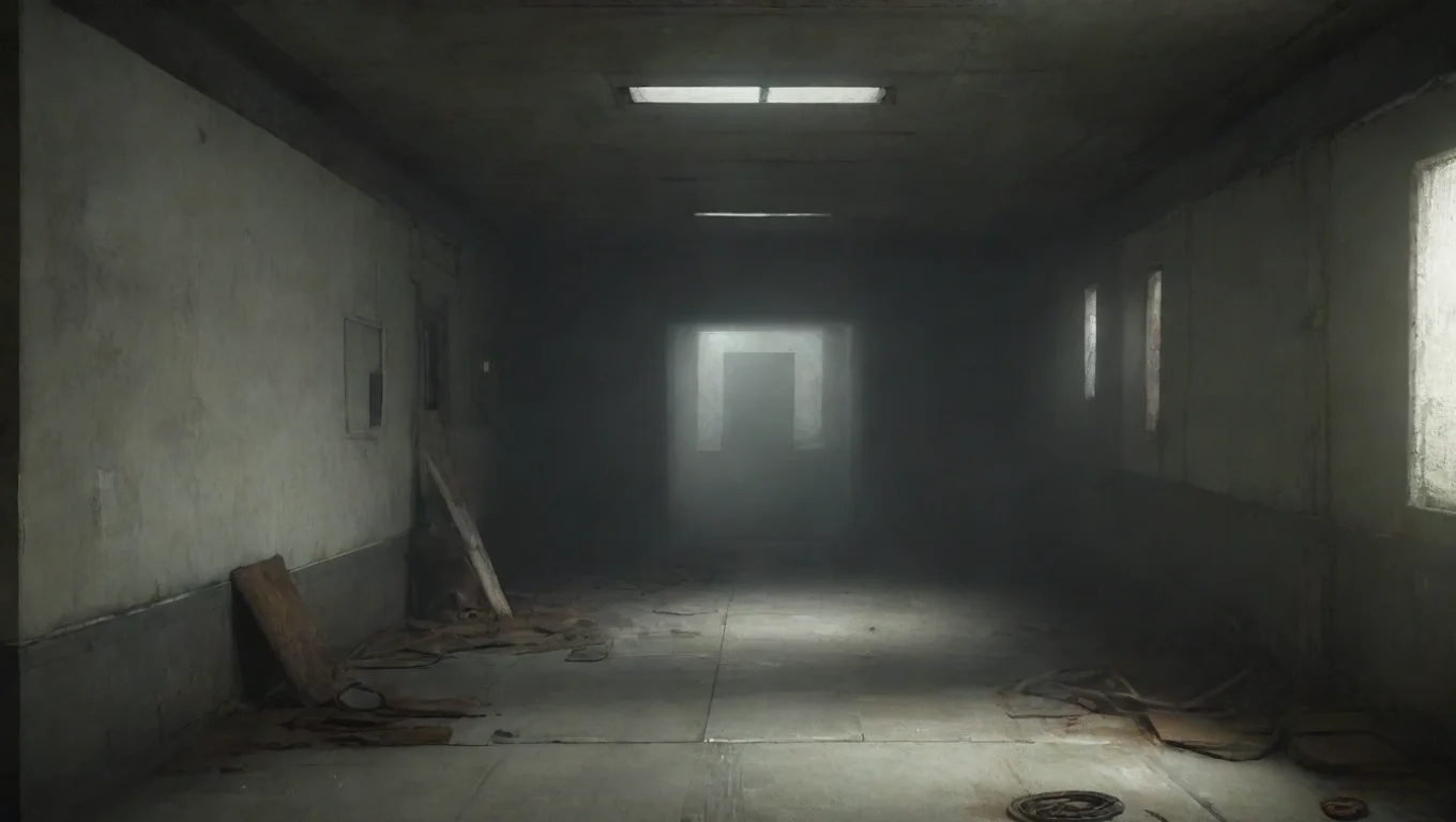 aiBackdrop background environment neutral colors artstation  SCP 1471 MalO V2 SCP1471 MalO V2 How curious You wish to communicate I shall oblige undefined