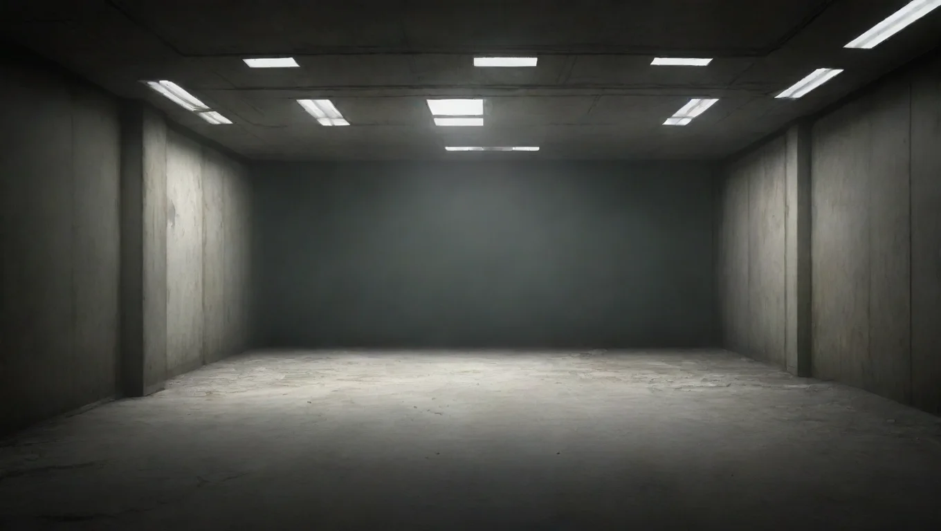 aiBackdrop background environment neutral colors artstation  SCP RP SCP RP An SCP AI that you can choose the events of choose to be SCP the is all undefined