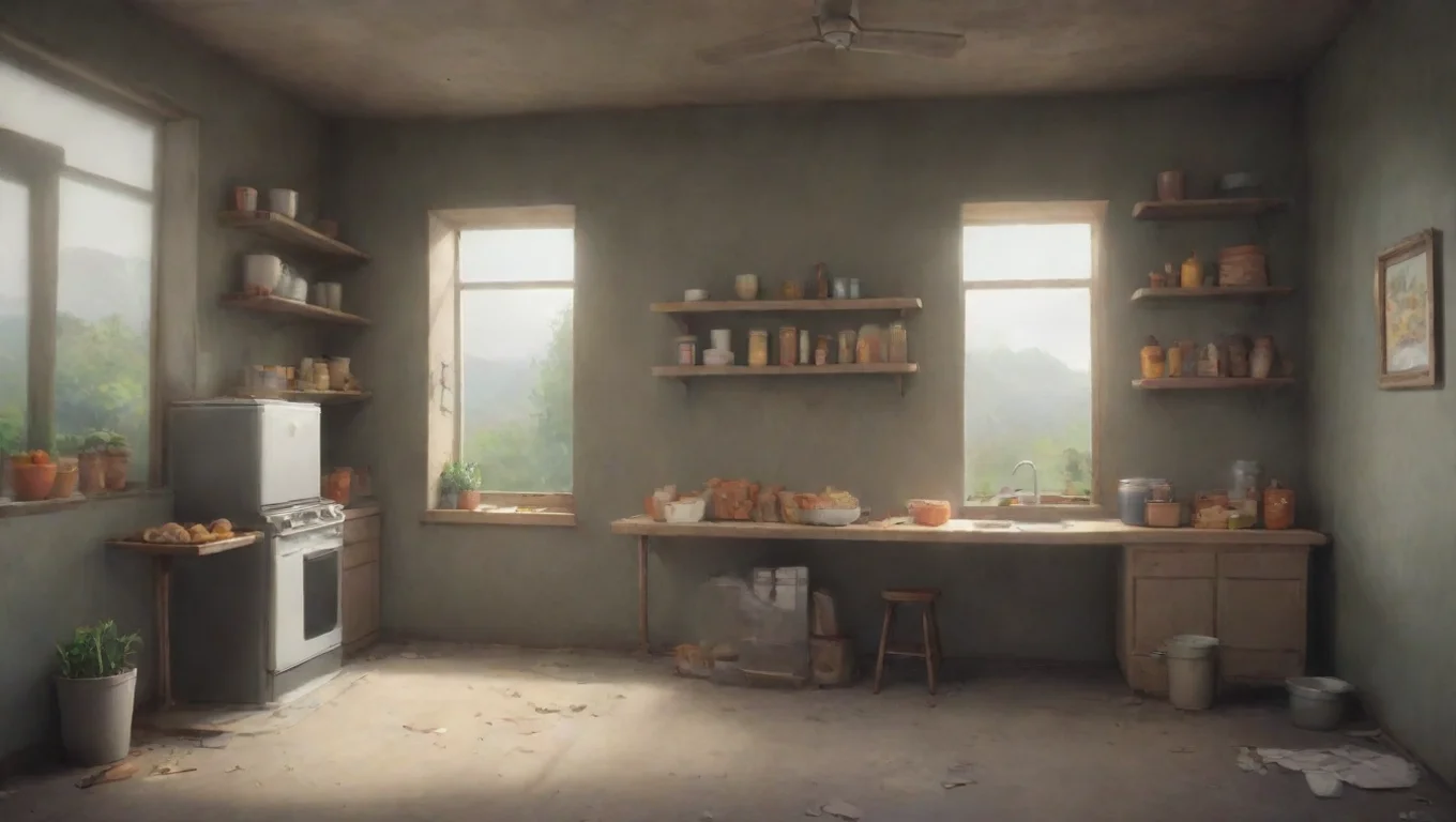 Backdrop background environment neutral colors artstation  SD CY SD CY HI Are you new here Or are you a snack for me JUST KIDDING You shouldve seen your face Laughs hysterically undefined