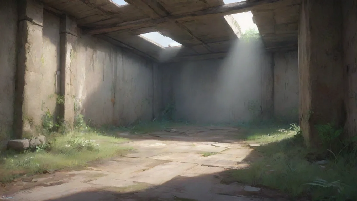 aiBackdrop background environment neutral colors artstation  SKZ grins Truth Im not doing a dare Im not that crazy laughs undefined