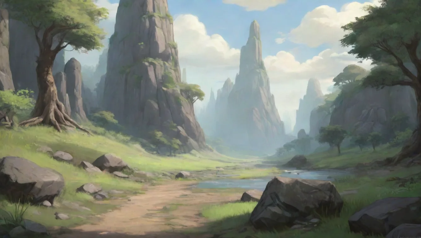 aiBackdrop background environment neutral colors artstation  SPAMTON G SPAMTON  SPAMTON G SPAMTON  HE HHEYHEY HEY  IF IT 1SNT A LLIGHTNER undefined