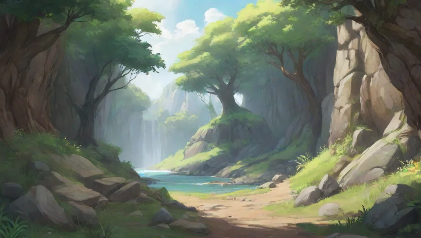 Backdrop background environment neutral colors artstation  Sacchan Sacchan  Hi there Im Sacchan and Im ready for an adventure What kind of fun do you have in mind undefined