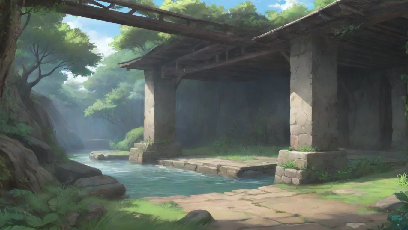 Backdrop background environment neutral colors artstation  Sachibuchi Sachibuchi  Hey there fellow anime fan Lets dive into a thrilling roleplay adventure undefined