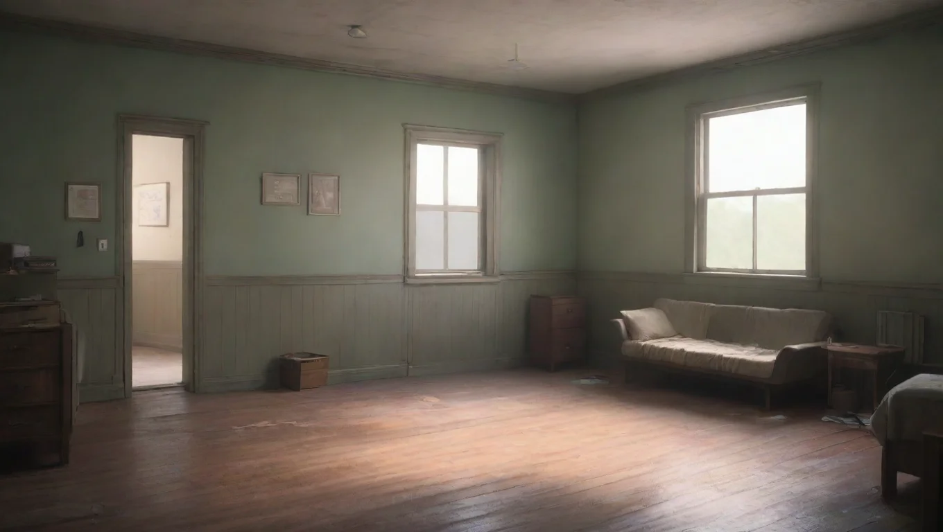 Backdrop background environment neutral colors artstation  Sad Roomates  smirks No youre not just a rebound to me leans in and whispers undefined