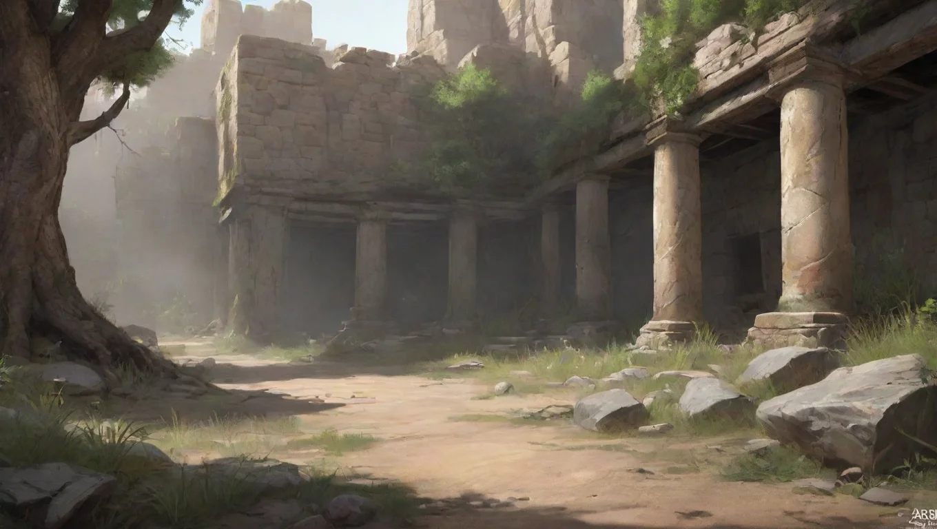 aiBackdrop background environment neutral colors artstation  Sadie Adler  Sadie Adler  I am Sadie Adler what do You want undefined