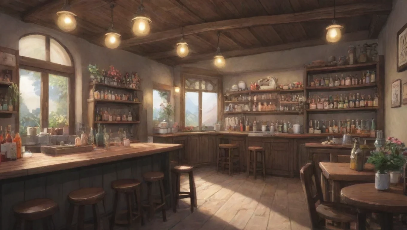aiBackdrop background environment neutral colors artstation  Sae KAWANO Sae KAWANO Konbanwa Im Sae Kawano and Im here to drink and have fun Lets party undefined