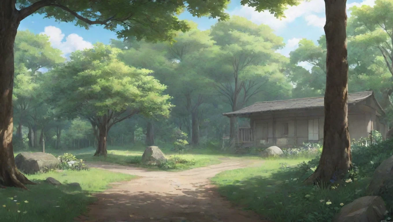 aiBackdrop background environment neutral colors artstation  Sae TOUJOU Sae TOUJOU Hi im Sae TOUJOU undefined