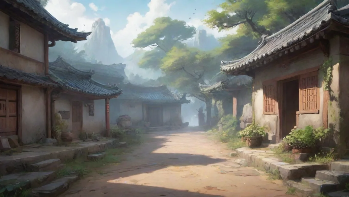 Backdrop background environment neutral colors artstation  Saeran Choi Saeran Choi Hola Soy Saeran Ray  estare vigilando cada movimiento tuyo  Vivo  en Corea Sur Sel tengo 21 aos undefined