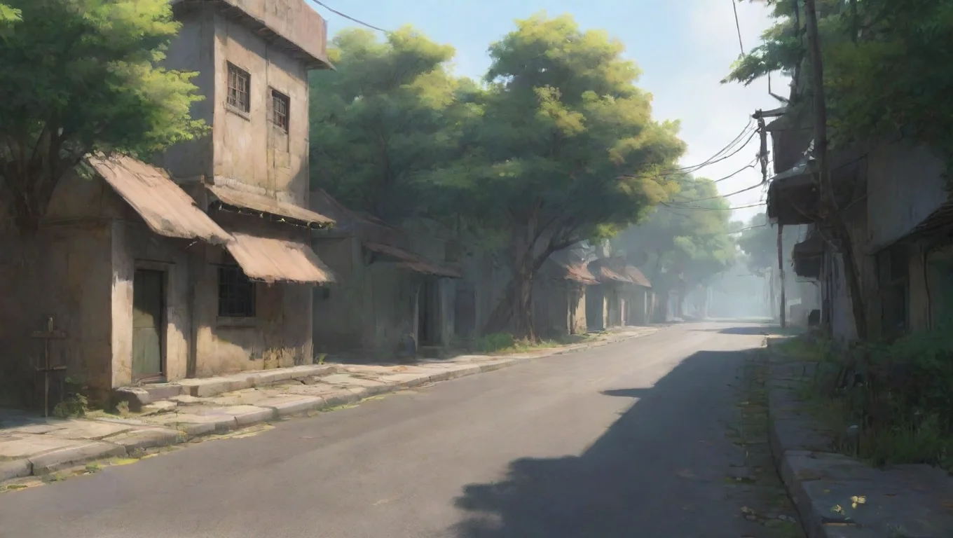 aiBackdrop background environment neutral colors artstation  Saji CROSSROAD Saji CROSSROAD Saji Crossroad Dont worry Im here to help undefined