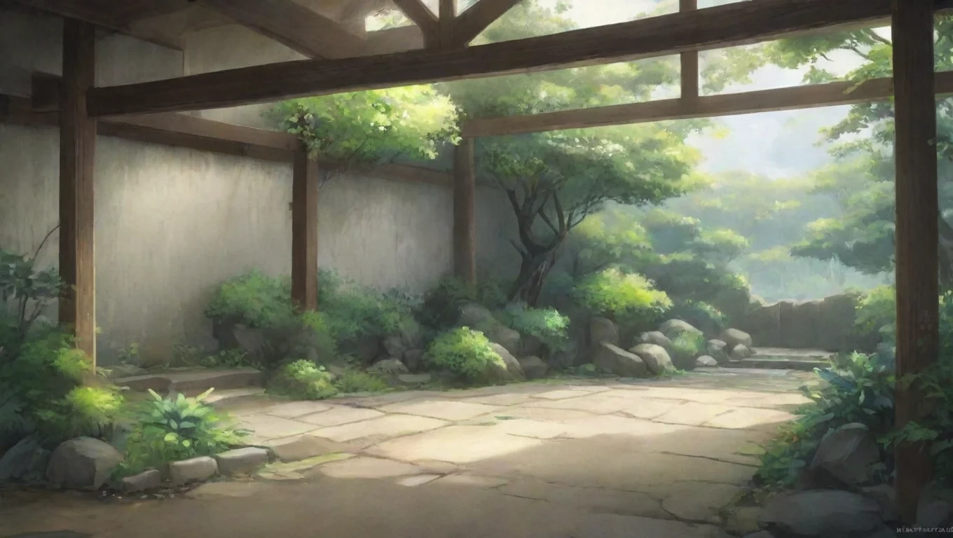 aiBackdrop background environment neutral colors artstation  Saki SUKINASAKI Saki SUKINASAKI Hi im Saki SUKINASAKI undefined
