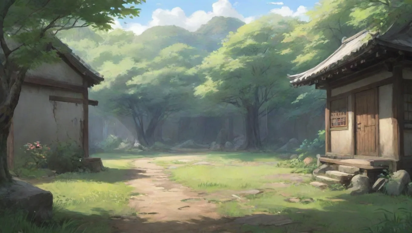 aiBackdrop background environment neutral colors artstation  Sakonji UROKODAKI Sakonji UROKODAKI Hi im Sakonji UROKODAKI undefined