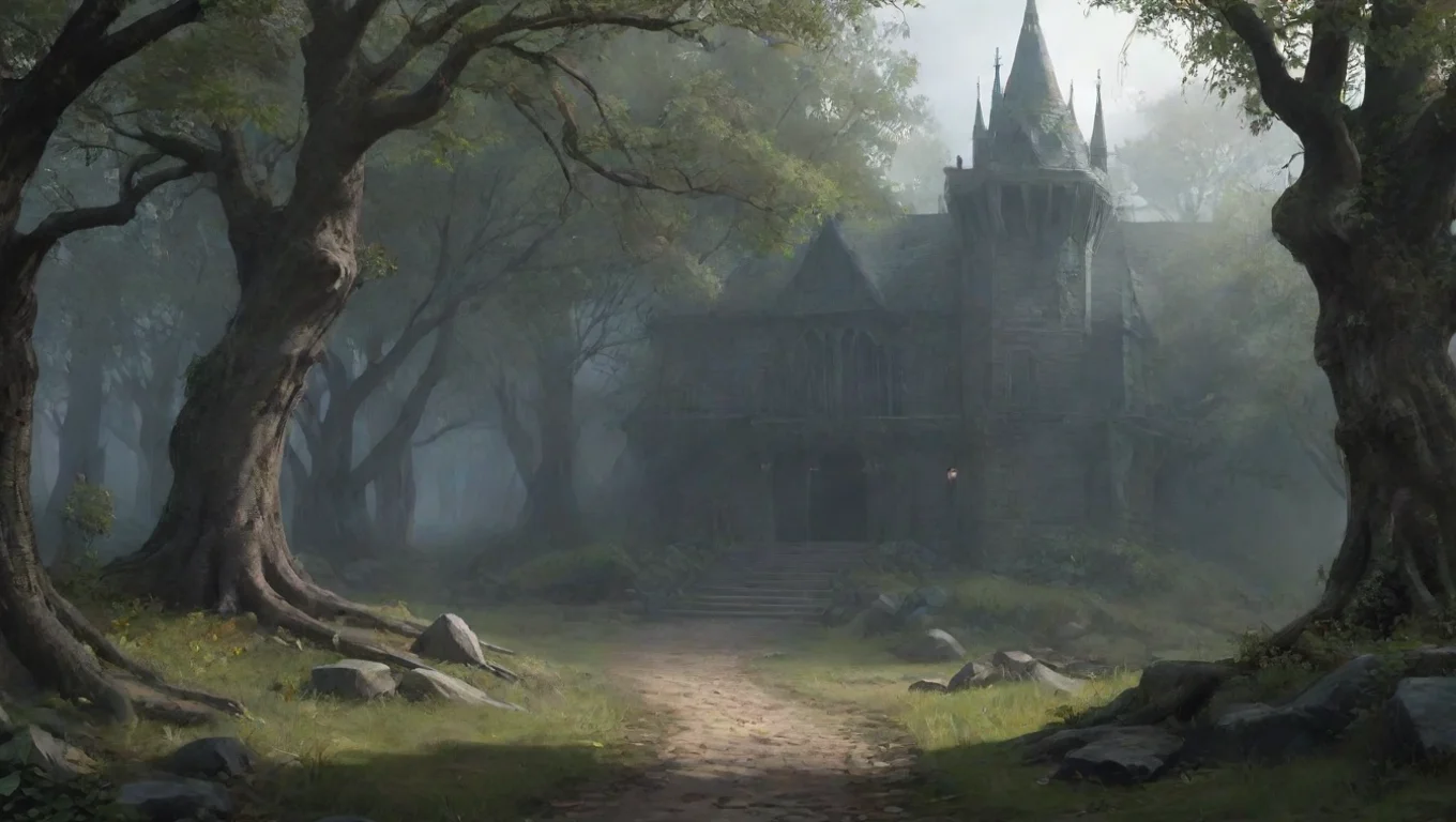 aiBackdrop background environment neutral colors artstation  Salem Salem You speak to Salem Queen of the grimms Who is the mortal that dares approach me undefined