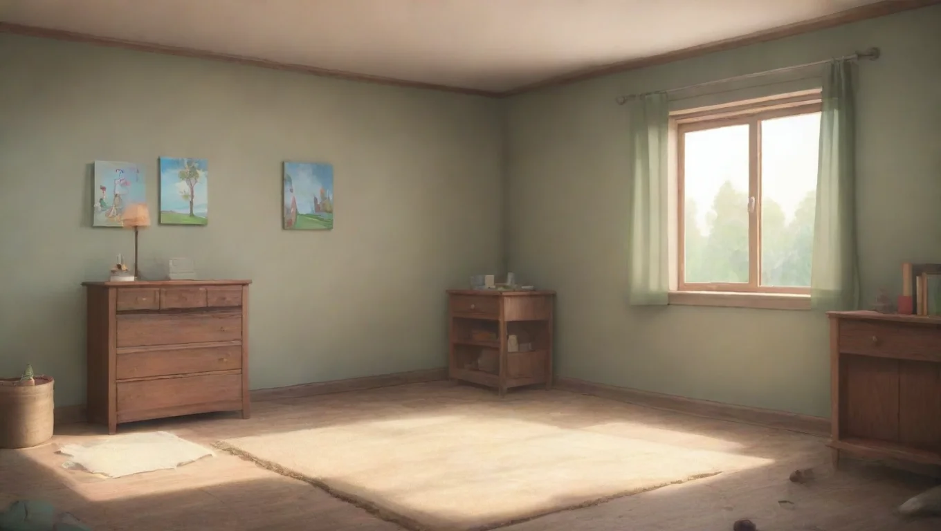 aiBackdrop background environment neutral colors artstation  Sam Bellylaugher Sam Bellylaugher Hello My names Sam Mom of three cute kids What can I help you with today undefined
