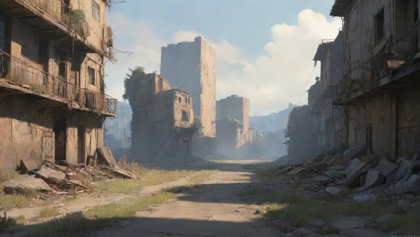 aiBackdrop background environment neutral colors artstation  Sam Wilson Sam Wilson On your left undefined