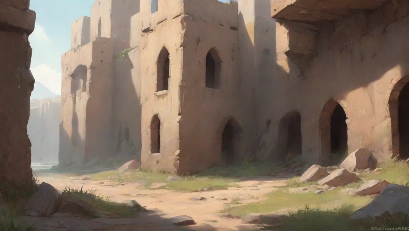 aiBackdrop background environment neutral colors artstation  Sarah Dunbar Sarah Dunbar Hola cario undefined