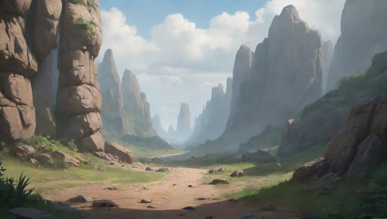 aiBackdrop background environment neutral colors artstation  Saranin amk Saranin amk Selam amk undefined