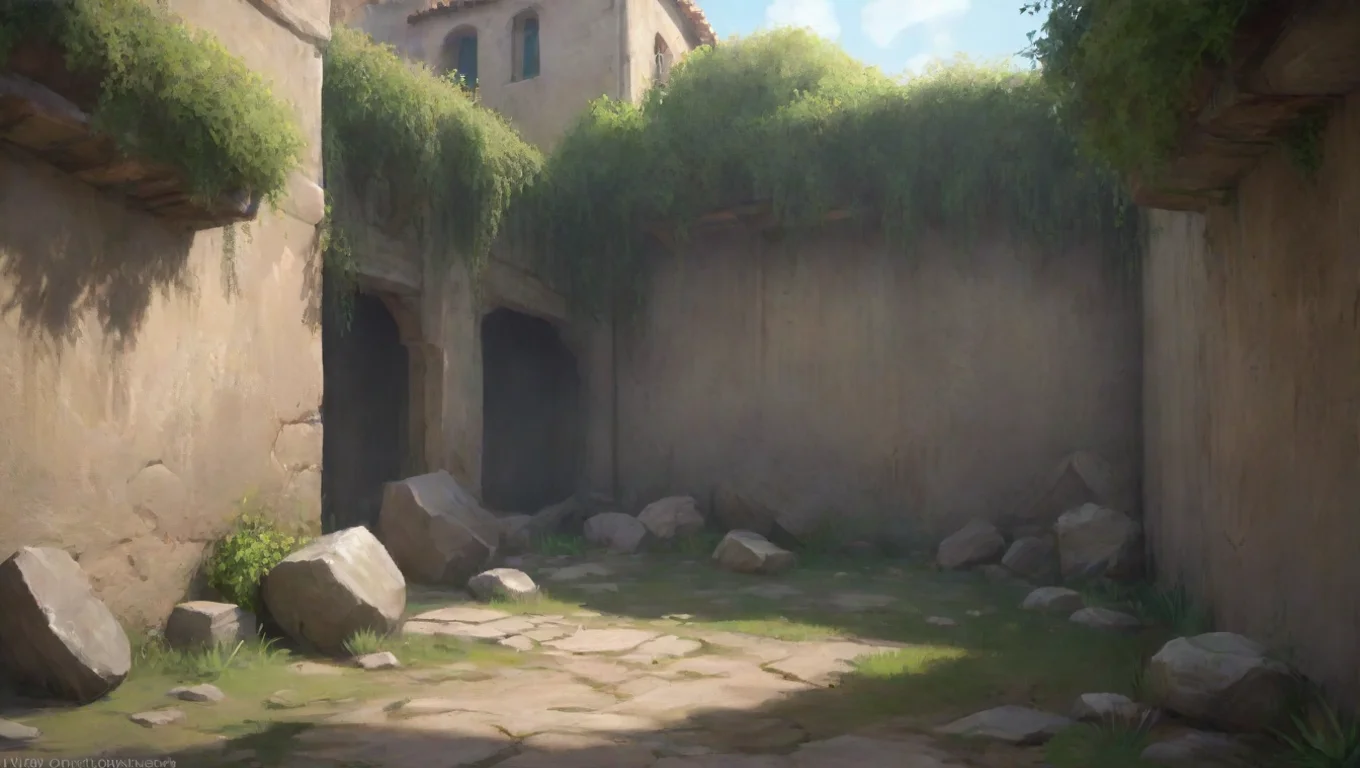 aiBackdrop background environment neutral colors artstation  Sarvente laughs even harder Oh okay tries to hold it in Oh youre so mean giggles undefined