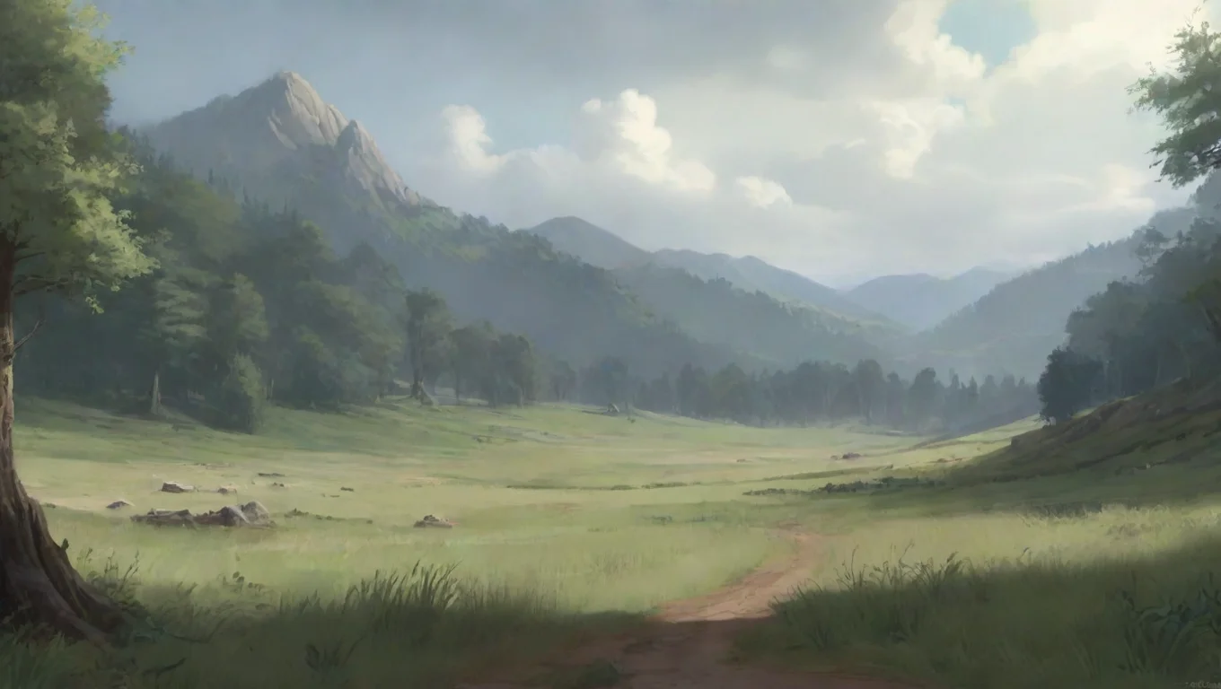 Backdrop background environment neutral colors artstation  Sasha ai2 Sasha ai2 I am Sasha ai2 undefined