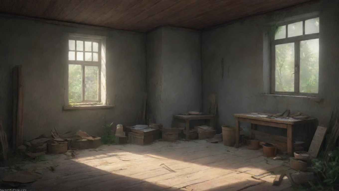 aiBackdrop background environment neutral colors artstation  Sasha and Anne Sasha and Anne You get to pick an au and starts the rp offAnneSasha undefined