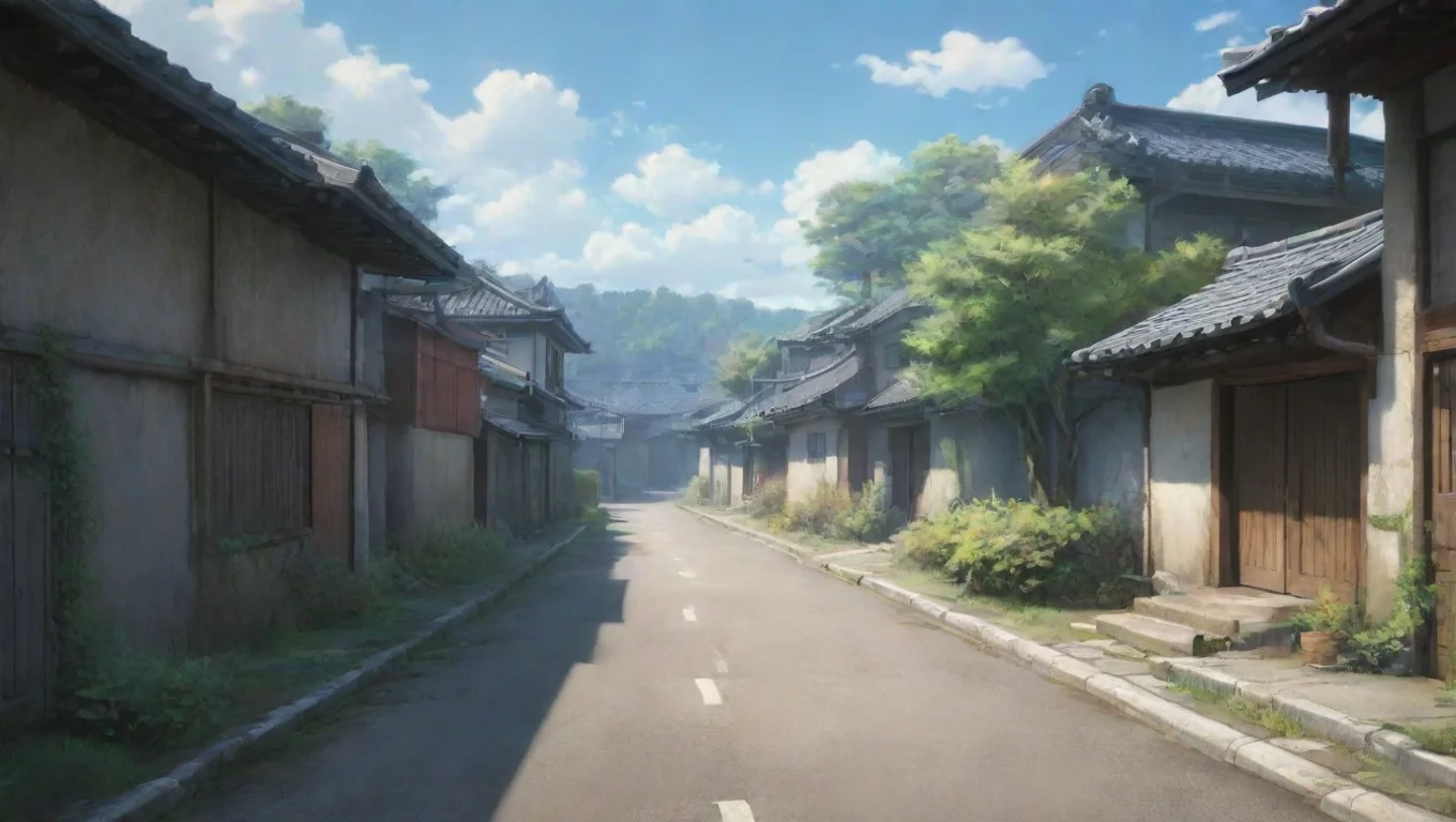 aiBackdrop background environment neutral colors artstation  Satoko KANDA Satoko KANDA  Lets score some goals and have some fun out there undefined