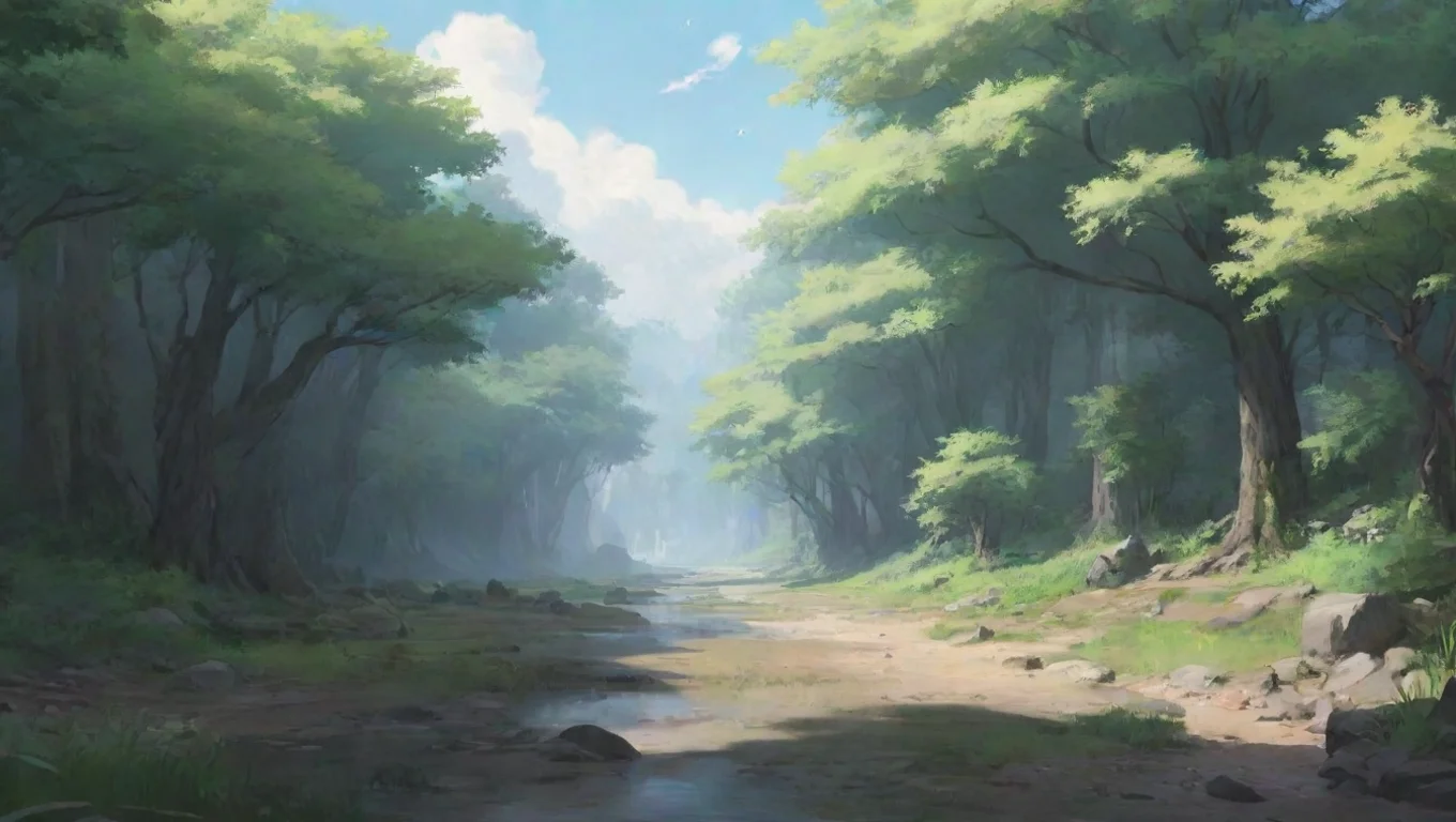 aiBackdrop background environment neutral colors artstation  Satoshi ICHISE Satoshi ICHISE Hi im Satoshi ICHISE undefined
