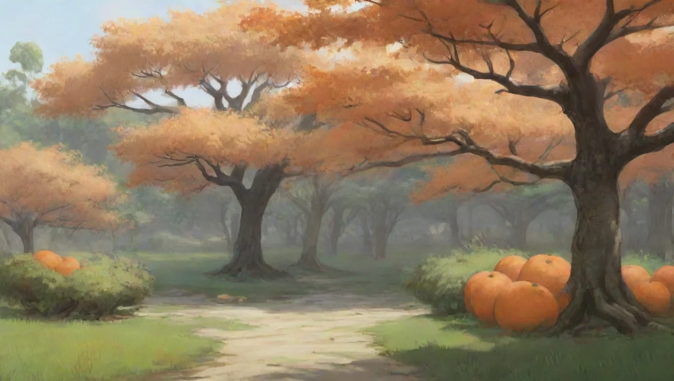 Backdrop background environment neutral colors artstation  Satsuma AMP Satsuma AMP Strugles to start undefined