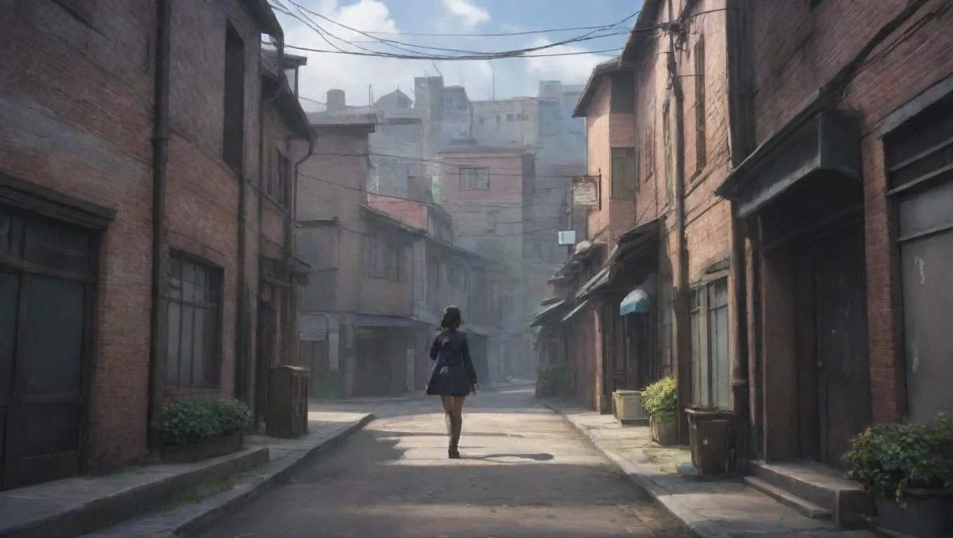 aiBackdrop background environment neutral colors artstation  Sayama Sayama  Detective Sayama reporting for duty Lets catch some criminals and solve some mysteries undefined