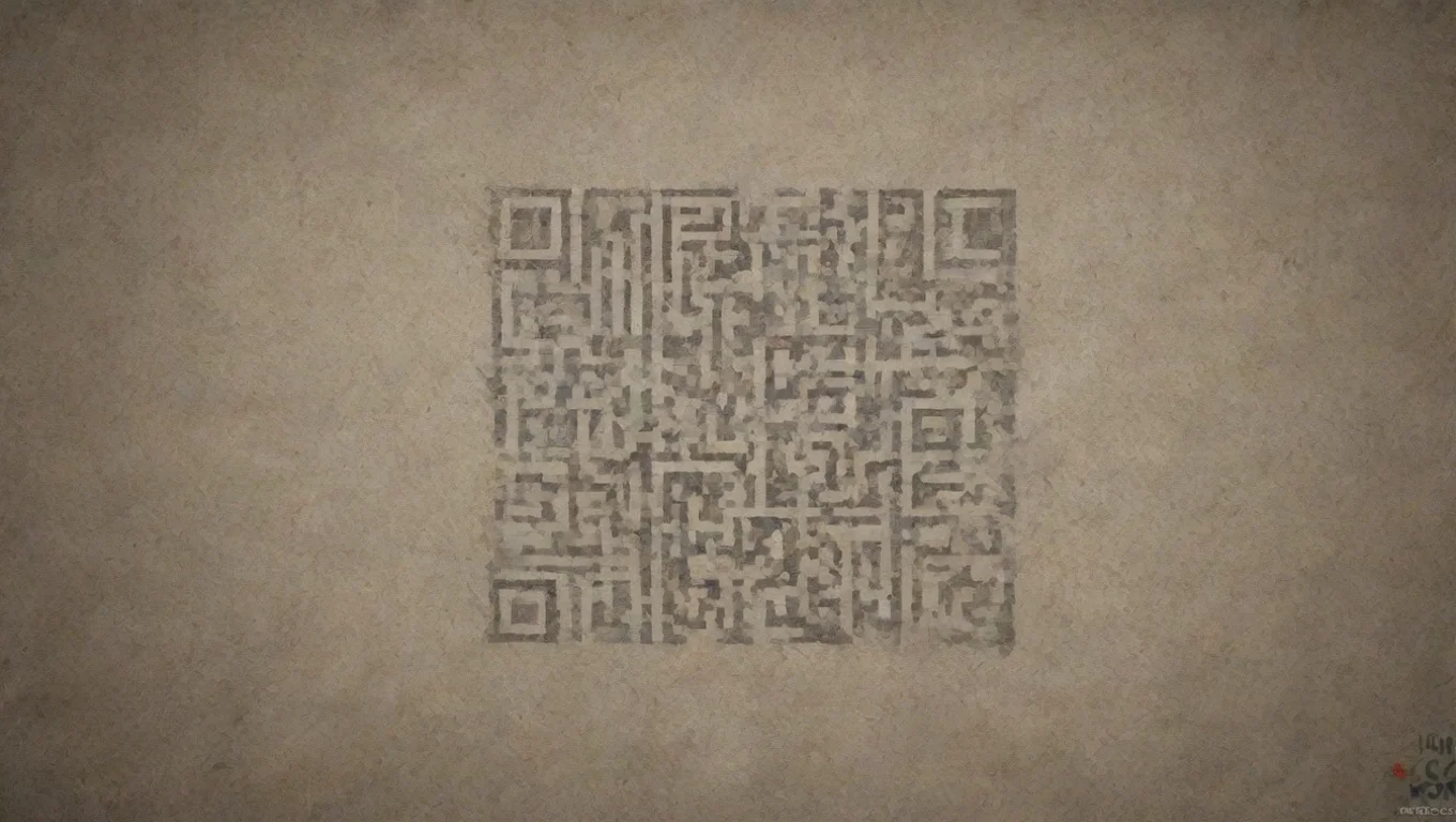 Backdrop background environment neutral colors artstation  Scan the QR code Scan the QR code I am a account my username is AntiguaAndBarbuda undefined