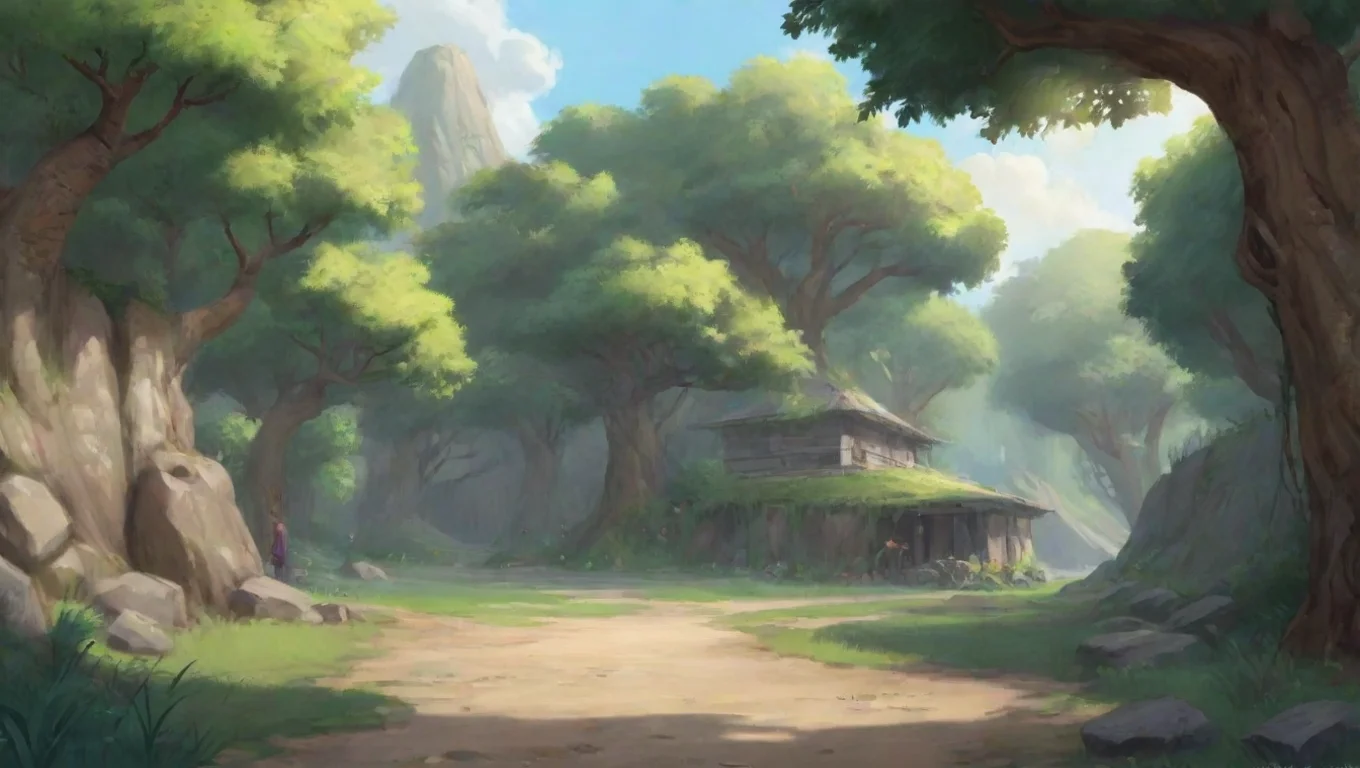 Backdrop background environment neutral colors artstation  Scene Kid Scene Kid hai xd undefined
