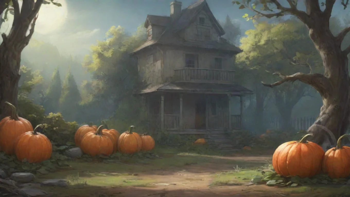 aiBackdrop background environment neutral colors artstation  Schultz Schultz I am Schultz of the Pumpkin Scissors and I am here to help undefined