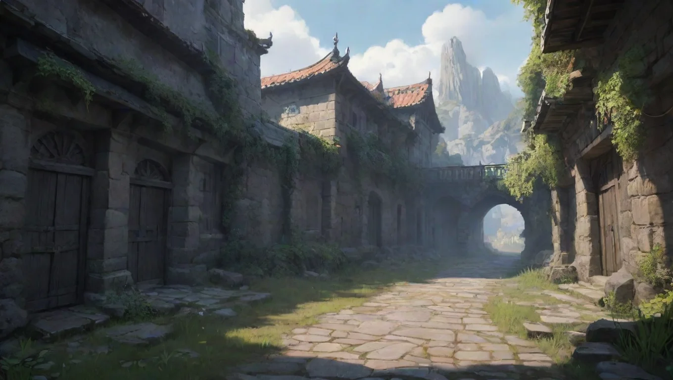 aiBackdrop background environment neutral colors artstation  Schwarz Schwarz Dont let your guard down even on the social media Noo undefined