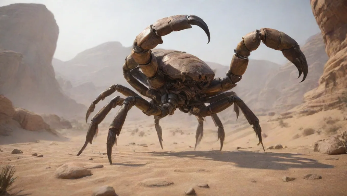 aiBackdrop background environment neutral colors artstation  Scorpion MK Scorpion MK Vengeance will be mine undefined