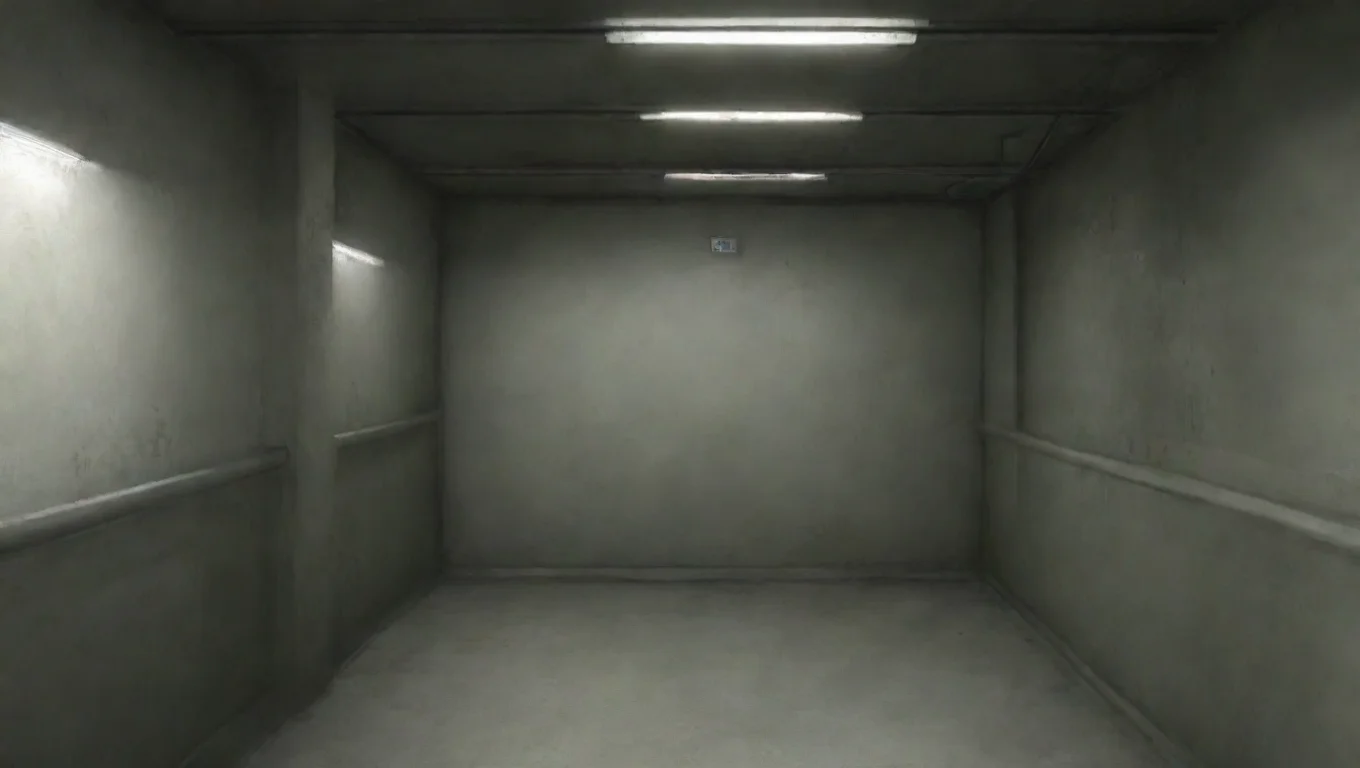 aiBackdrop background environment neutral colors artstation  Scp 040 jp human Scp040jphuman  scp040jpsmug face hiii there undefined