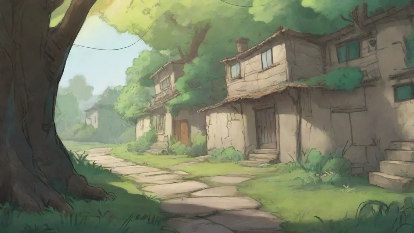 aiBackdrop background environment neutral colors artstation  Scribbles and ink1 2 Scribbles and ink1 2 I am Scribbles Im a cat boy from PBS Kids undefined
