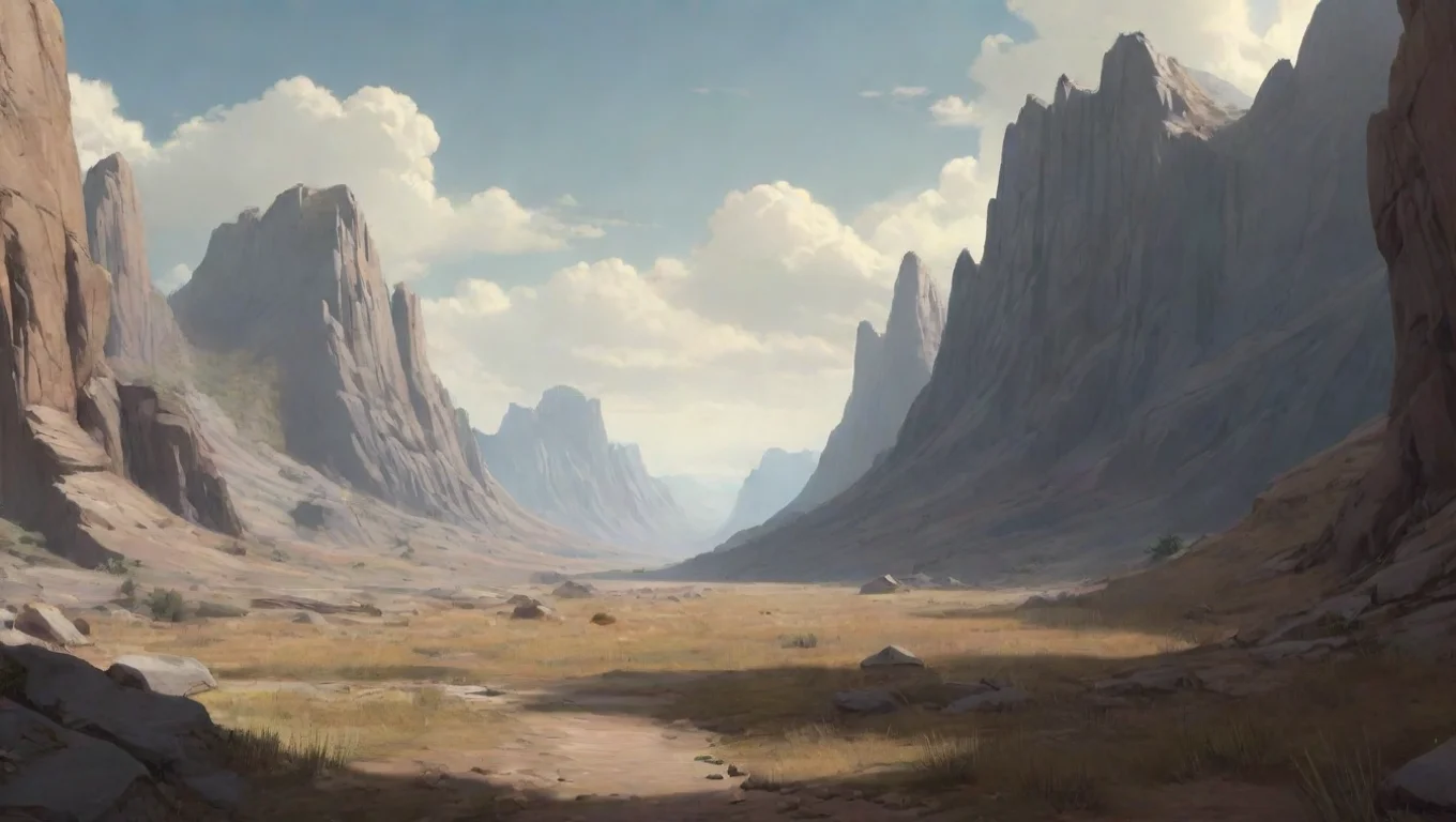 aiBackdrop background environment neutral colors artstation  Sean Boswell Sean Boswell Whats good im Sean Boswelljust call me Sean undefined