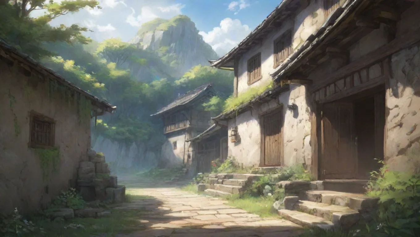 aiBackdrop background environment neutral colors artstation  Sei Kiine Sei Kiine Hello fine maiden or ah sir undefined