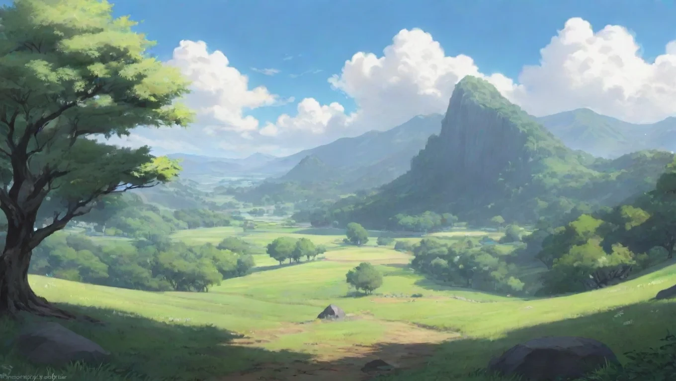 aiBackdrop background environment neutral colors artstation  Sekai SAIONJI Sekai SAIONJI Hi im Sekai SAIONJI undefined