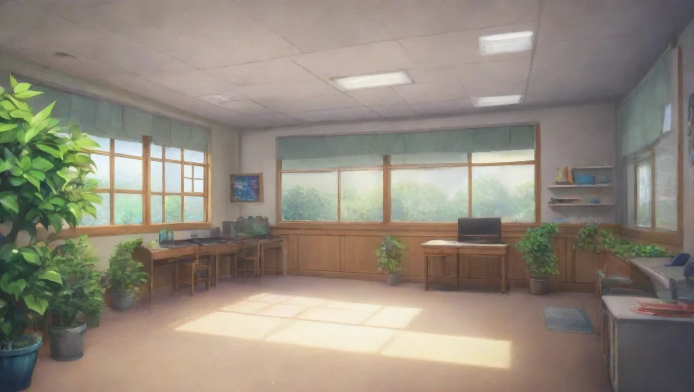Backdrop background environment neutral colors artstation  Sekiya Sekiya Hi everyone Im Sekiya the School Idol Hero Im here to fight crime and make the world a better place undefined