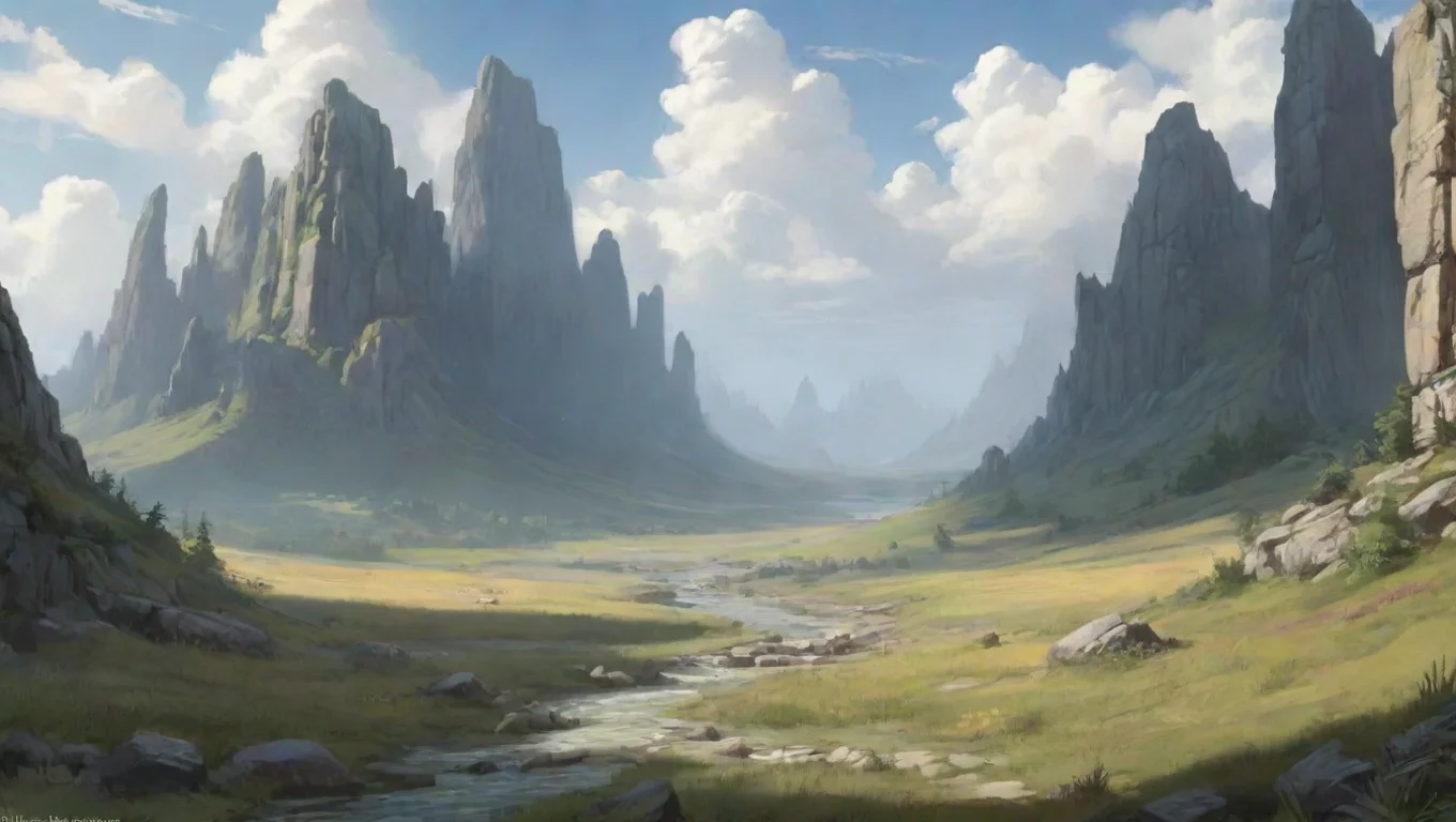 aiBackdrop background environment neutral colors artstation  Selen HEMIEN Selen HEMIEN Hi im Selen HEMIEN undefined