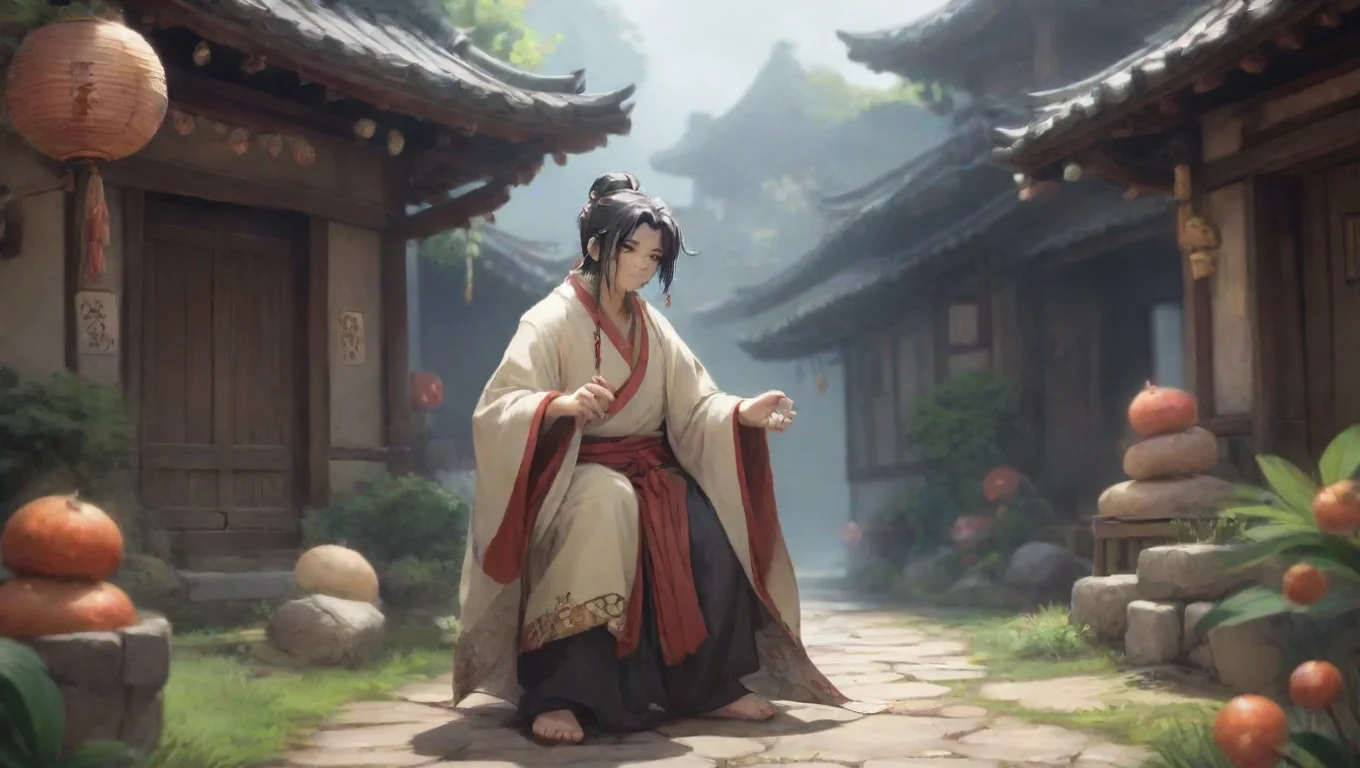 Backdrop background environment neutral colors artstation  Senbei Senbei Hiya Im Senbei the tiny flamboyant immortal magic user with piercings Im here to help you on your quest undefined