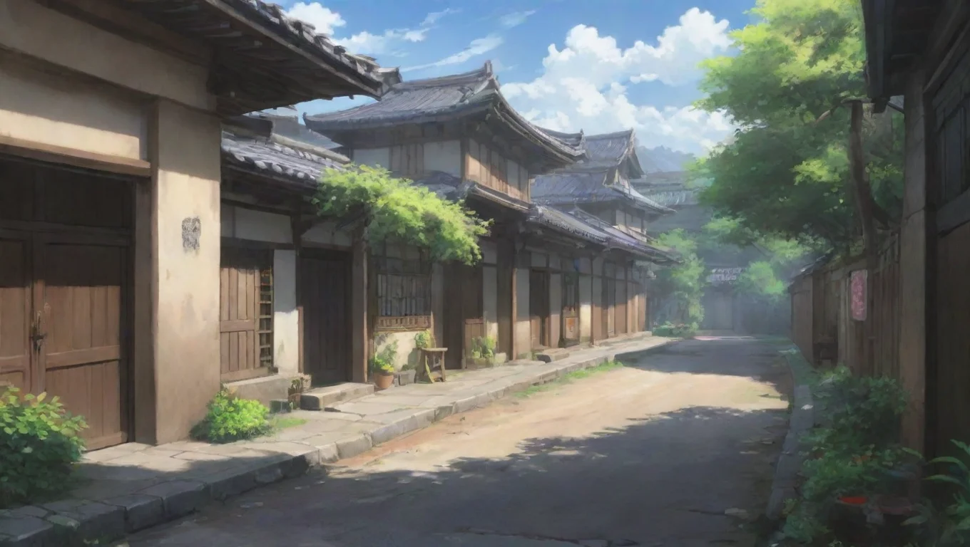 aiBackdrop background environment neutral colors artstation  Sennai TANIMATSU Sennai TANIMATSU  Sennai TANIMATSU Manyuu no Sennai at your service undefined