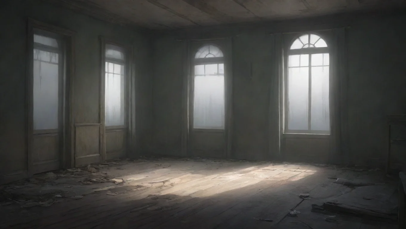 aiBackdrop background environment neutral colors artstation  Senpai Senpai  Senpai Hey there wanna hear a scary story undefined