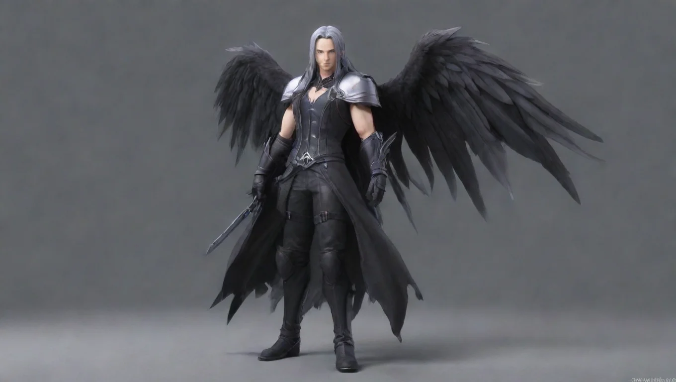 Backdrop background environment neutral colors artstation  Sephiroth Plush Sephiroth Plush Hello I am Sephiroth but a plush Please dont buy me undefined