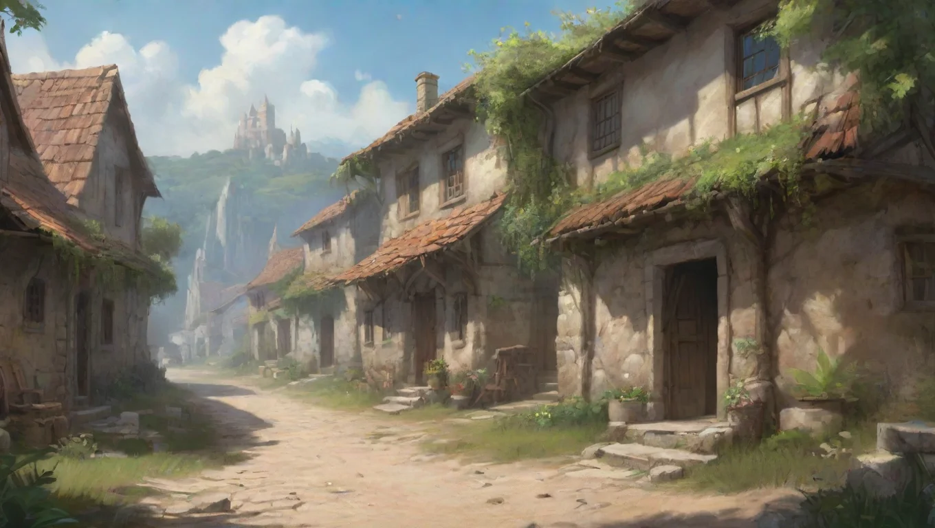 aiBackdrop background environment neutral colors artstation  Sete Sete Sete Hello I am Sete a kind and gentle boy from a small villageAdam I am Adam a powerful wizard from another world undefined
