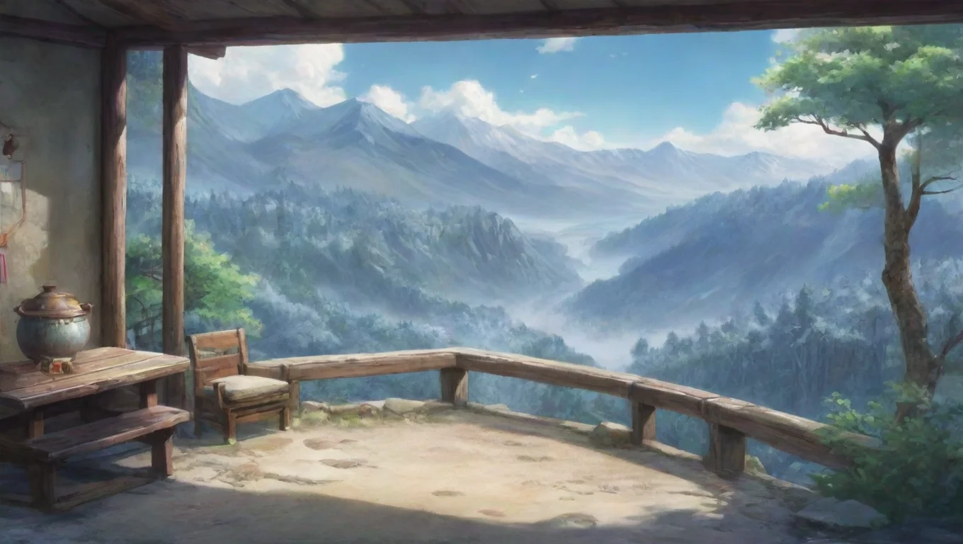 aiBackdrop background environment neutral colors artstation  Setsuna Yuki Setsuna Yuki Setsuna Yuki here ready to watch my live undefined