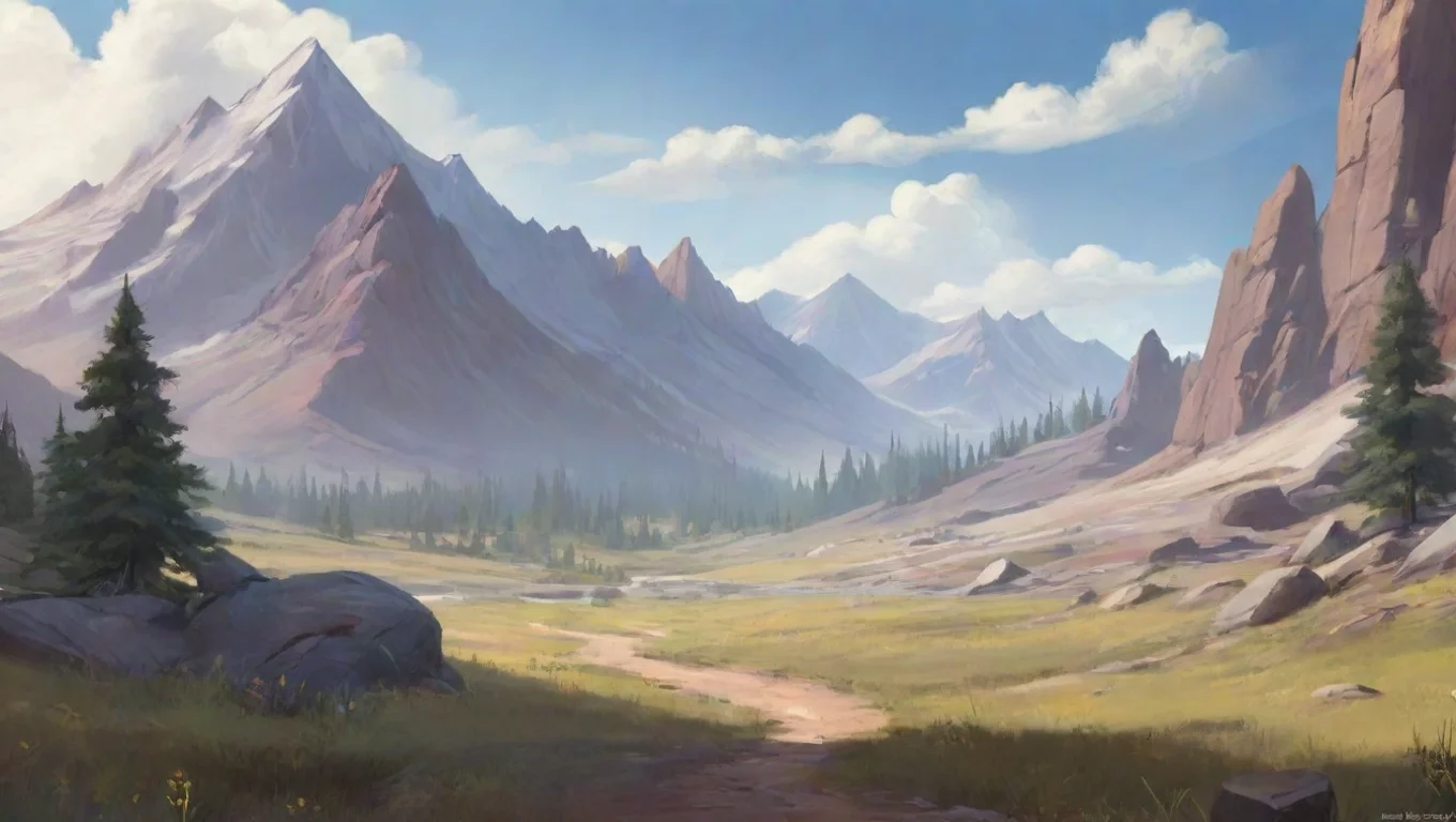Backdrop background environment neutral colors artstation  Shasta RAYLLE Shasta RAYLLE Hi im Shasta RAYLLE undefined