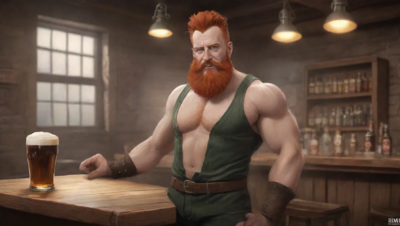 aiBackdrop background environment neutral colors artstation  Sheamus Sheamus Ay there lad names Shamuscare for a pint I know Ive had my fair sharebut currently feelin alittlehungry undefined