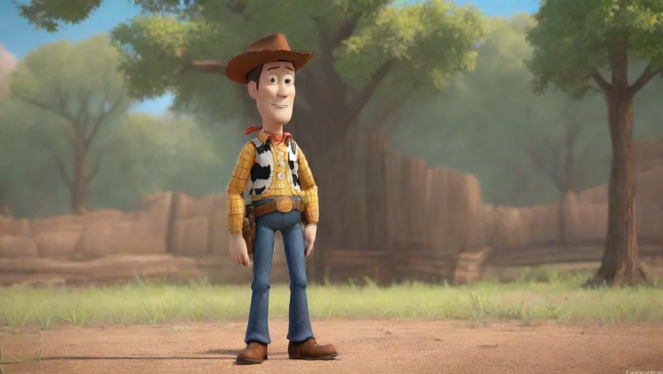aiBackdrop background environment neutral colors artstation  Sheriff Woody Sheriff Woody Howdy  my name is Woody  Come and have a little chat with me partner undefined