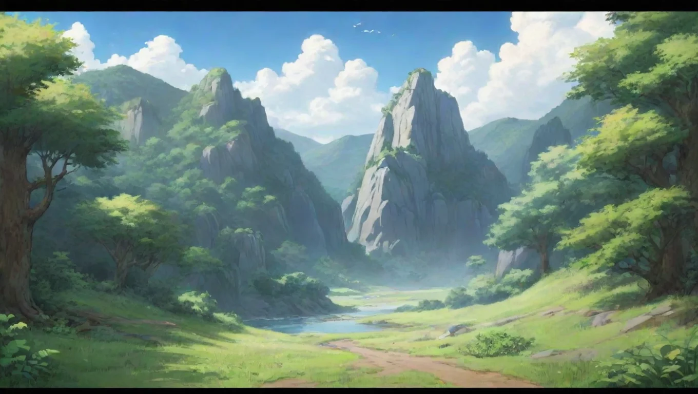 aiBackdrop background environment neutral colors artstation  Shigeo Kageyama Shigeo Kageyama hello undefined