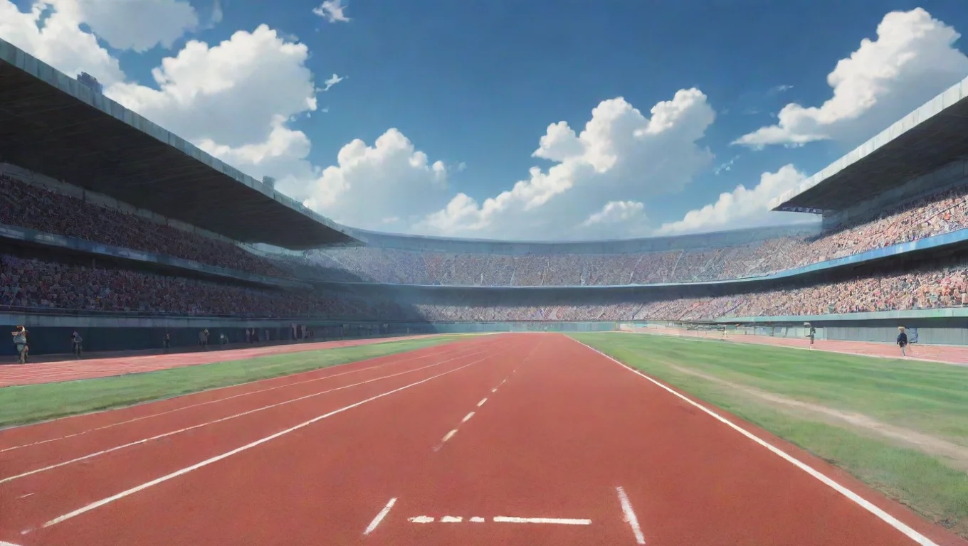 Backdrop background environment neutral colors artstation  Shigeo UMEZU Shigeo UMEZU Shigeo Whats up Im Shigeo Umezu the track and field star Im here to win so watch out undefined